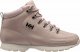 Buty trekkingowe damskie Helly Hansen The Forester różowe r. 40 1