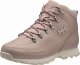Buty trekkingowe damskie Helly Hansen The Forester różowe r. 40 1