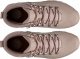 Buty trekkingowe damskie Helly Hansen The Forester różowe r. 40 4