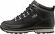 Buty trekkingowe damskie Helly Hansen The Forester czarne r. 39 1/3 1