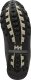 Buty trekkingowe damskie Helly Hansen The Forester czarne r. 39 1/3 2