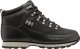 Buty trekkingowe damskie Helly Hansen The Forester czarne r. 39 1/3 1