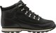 Buty trekkingowe damskie Helly Hansen The Forester czarne r. 39 1/3 3