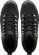 Buty trekkingowe damskie Helly Hansen The Forester czarne r. 39 1/3 5