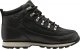 Buty trekkingowe damskie Helly Hansen The Forester czarne r. 39 1/3 6