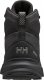 Buty trekkingowe męskie Helly Hansen Cascade Mid HT black/New Light Grey r. 41 (11751-990) 4