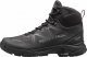 Buty trekkingowe męskie Helly Hansen Cascade Mid HT black/New Light Grey r. 42 (11751-990) 2