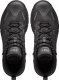 Buty trekkingowe męskie Helly Hansen Cascade Mid HT black/New Light Grey r. 42 (11751-990) 4
