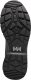 Buty trekkingowe męskie Helly Hansen Cascade Mid HT black/New Light Grey r. 42 (11751-990) 5