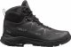 Buty trekkingowe męskie Helly Hansen Cascade Mid HT black/New Light Grey r. 45 (11751-990) 1