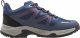 Buty trekkingowe męskie Helly Hansen Cascade Low HT Deep Fjord/Alert Red r. 41 (11749-606) 1