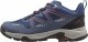 Buty trekkingowe męskie Helly Hansen Cascade Low HT Deep Fjord/Alert Red r. 41 (11749-606) 5