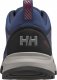 Buty trekkingowe męskie Helly Hansen Cascade Low HT Deep Fjord/Alert Red r. 43 (11749-606) 3