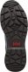 Buty trekkingowe męskie Helly Hansen Cascade Low HT Deep Fjord/Alert Red r. 43 (11749-606) 5