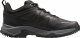 Buty trekkingowe męskie Helly Hansen Cascade Low HT Black/Charcoal r. 43 (11749-990) 1