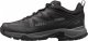 Buty trekkingowe męskie Helly Hansen Cascade Low HT Black/Charcoal r. 43 (11749-990) 2