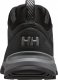 Buty trekkingowe męskie Helly Hansen Cascade Low HT Black/Charcoal r. 43 (11749-990) 3
