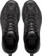 Buty trekkingowe męskie Helly Hansen Cascade Low HT Black/Charcoal r. 43 (11749-990) 4