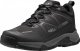 Buty trekkingowe męskie Helly Hansen Cascade Low HT Black/Charcoal r. 44 (11749-990) 2