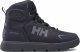 Buty trekkingowe męskie Helly Hansen Canyon ULLR Boot HT Black/Gunmetal/Neon Orange r. 41 (11754-990) 1