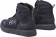 Buty trekkingowe męskie Helly Hansen Canyon ULLR Boot HT Black/Gunmetal/Neon Orange r. 41 (11754-990) 3