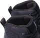 Buty trekkingowe męskie Helly Hansen Canyon ULLR Boot HT Black/Gunmetal/Neon Orange r. 41 (11754-990) 6
