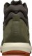 Buty trekkingowe męskie Helly Hansen Coastal Hiker Lav Green/Beluga r. 44 (11740-421) 2