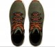 Buty trekkingowe męskie Helly Hansen Coastal Hiker Lav Green/Beluga r. 44 (11740-421) 3