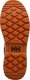 Buty trekkingowe męskie Helly Hansen Coastal Hiker Lav Green/Beluga r. 44 (11740-421) 5