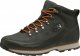 Buty trekkingowe męskie Helly Hansen The Forester Forest Night/Marmelade r. 41 (10513-489) 3