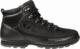 Buty trekkingowe męskie Helly Hansen The Forester Black r. 44 (10513-996) 1