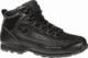 Buty trekkingowe męskie Helly Hansen The Forester Black r. 44 (10513-996) 1