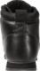 Buty trekkingowe męskie Helly Hansen The Forester Black r. 44 (10513-996) 2
