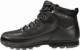 Buty trekkingowe męskie Helly Hansen The Forester Black r. 44 (10513-996) 3