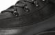 Buty trekkingowe męskie Helly Hansen The Forester Black r. 44 (10513-996) 4
