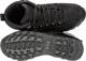 Buty trekkingowe męskie Helly Hansen The Forester Black r. 44 (10513-996) 5