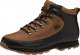 Buty trekkingowe męskie Helly Hansen The Forester Honey Wheat/Black/Socc r. 44 (10513-727) 3