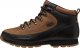 Buty trekkingowe męskie Helly Hansen The Forester Honey Wheat/Black/Socc r. 45 (10513-727) 2