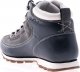 Buty trekkingowe męskie Helly Hansen The Forester Navy/Vaporous Grey/Gum r. 42 (10513-597) 10