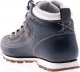 Buty trekkingowe męskie Helly Hansen The Forester Navy/Vaporous Grey/Gum r. 42 (10513-597) 4