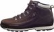 Buty trekkingowe męskie Helly Hansen The Forester Coffe Bean/Bushwacker r. 43 (10513-708) 1