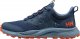Helly Hansen Buty męskie FEATHERSWIFT TR DEEP STEEL / PATROL ORANGE r. 45/11 (11786-576) 1