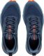 Helly Hansen Buty męskie FEATHERSWIFT TR DEEP STEEL / PATROL ORANGE r. 45/11 (11786-576) 1
