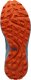 Helly Hansen Buty męskie FEATHERSWIFT TR DEEP STEEL / PATROL ORANGE r. 45/11 (11786-576) 2
