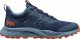 Helly Hansen Buty męskie FEATHERSWIFT TR DEEP STEEL / PATROL ORANGE r. 45/11 (11786-576) 3