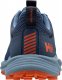 Helly Hansen Buty męskie FEATHERSWIFT TR DEEP STEEL / PATROL ORANGE r. 45/11 (11786-576) 4
