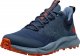 Helly Hansen Buty męskie FEATHERSWIFT TR DEEP STEEL / PATROL ORANGE r. 45/11 (11786-576) 5