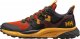 Helly Hansen Buty męskie FALCON TR PATROL ORANGE / PHANTOM EB r. 42/8.5 (11782-300) 1
