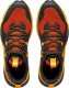 Helly Hansen Buty męskie FALCON TR PATROL ORANGE / PHANTOM EB r. 42/8.5 (11782-300) 1