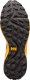 Helly Hansen Buty męskie FALCON TR PATROL ORANGE / PHANTOM EB r. 42/8.5 (11782-300) 2
